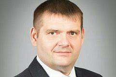 Брат свердловского министра заменит задержанного главу «Водоканала»