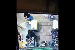 Reuters: «Моссад» могла заложить взрывчатку в 5 тыс. пейджеров «Хезболлах» (ВИДЕО)