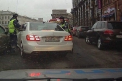 "Дело Дурова" закрыто во второй раз