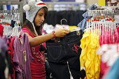 Замминистра финансов счел предложение Медведева о tax free бесполезным