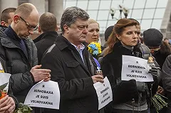 В Донецке обстреляна больница. Ранены хирург и пять пациентов