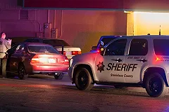 Американец выманивал через фейковый аккаунт интимные фото дочери-подростка