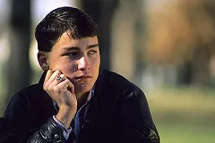 В Лесном приёмные родители потратили деньги сироты и вернули его в детдом