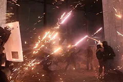 Донецкий губернатор пообещал «вернуть» Кубань и Воронеж в состав Украины