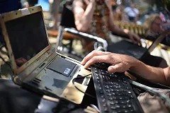 В отделе «К» раскритиковали провайдеров за экономию на IT-безопасности