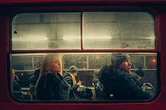 Внедрение новой транспортной схемы обернется массовыми сокращениями