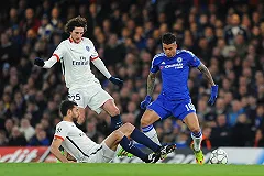 «Челси» исключил игрока из состава за оскорбительное поведение в соцсетях