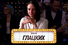 Министра «государство не просило вас рожать» показали в «Вечернем Урганте»