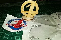 В Екатеринбурге впервые прошла «Январская прогулка» вокруг Шарташа