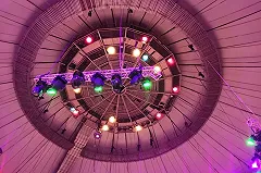 Игорь Мороков осудил ценовую политику Екатеринбургского цирка