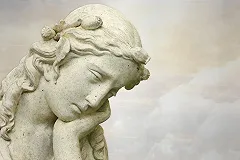 От коронавируса скончалась 27-летняя россиянка, находившаяся на 4 месяце беременности — СМИ