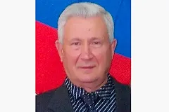 Подозреваемого в педофилии 69-летнего свердловского депутата отпустили домой