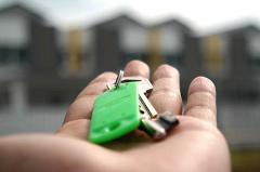 «Причин для спада цен нет»: екатеринбургский риелтор — о стоимости квартир