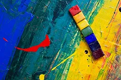 Депутаты Госдумы одобрили в первом чтении закон о запрете на пропаганду ЛГБТ