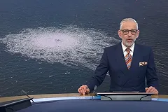 Голосование по проекту резолюции РФ по «Северным потокам» состоится в СБ ООН 27 марта