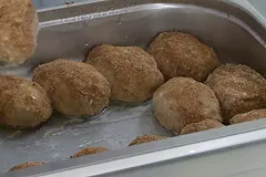 Роспотребнадзор установил виновных в пищевом отравлении участников циркового фестиваля в Перми