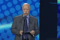 Как забрать призы викторины «Опорный край»?