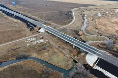 Водители возмутились высокой ценой проезда на новой трассе М-12 Казань — Екатеринбург