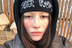 Пропавшую девушку нашли на лечении в больнице Екатеринбурга