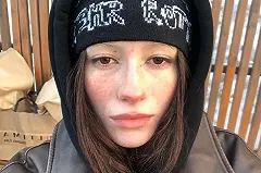 Пропавшую девушку нашли на лечении в больнице Екатеринбурга