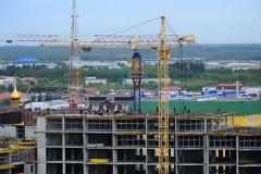 В Екатеринбурге ожидаются трудности с продажей недвижимости