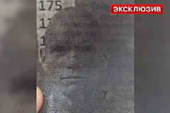 Предполагаемый убийца детей при задержании получил ранение в печень