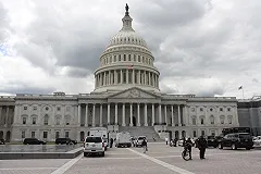 Москва назвала Вашингтон источником опасности