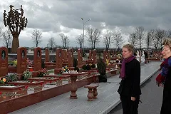 ФСБ предотвратила теракты, готовившиеся на 1 сентября