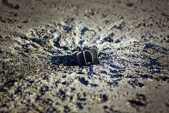 МИД России: США пытаются поднять для России «цену конфликта» в Донбассе