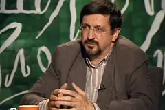 Назвавший русский язык клоачным профессор ВШЭ отказался извиняться