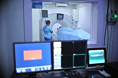 Борющиеся против коронавируса врачи смогут раньше уйти на пенсию