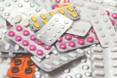 Минздрав исключил из списка лекарств для лечения COVID-19 один из препаратов