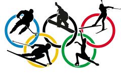 Паралимпийский комитет отстранил российских спортсменов от участия в играх в Пекине