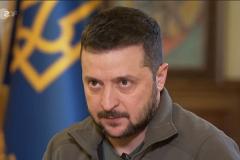 Эксперт: Запад с радостью возьмется за «восстановление» экономики Украины