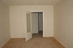 Свердловские власти придумали, как избежать резкого роста взносов за капремонт