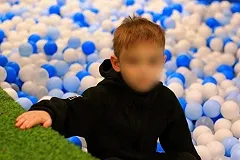 Видели побои: свердловских медиков, которые осматривали 6-летнего Далера, заподозрили в халатности