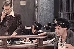 В Екатеринбурге полиция раскрыла уличную кражу смартфона