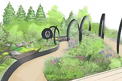 Фестиваль ландшафтного искусства «Атмофест» поменяет площадку