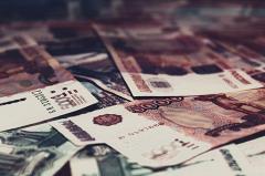 Бывшего главу свердловской налоговой арестовали