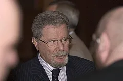 Известный адвокат высказал опасения за жизнь Александра Куковякина