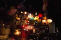 Боевики ИГ опубликовали видео с казнью предполагаемого российского шпиона