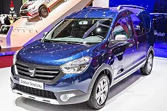 «Ведомости» назвали Николя Мора новым главой «АвтоВАЗа»