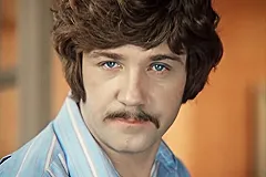 Леониду Куравлеву исполнилось 80