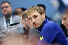 Олимпийский чемпион сравнил атмосферу в сборной России по биатлону с похоронной