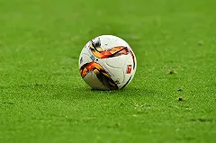 Для медиков, полицейских и отельеров к ЧМ-2018 разработали разговорники