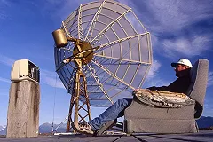 Психологи: Развлекательные телепередачи делают людей глупыми