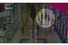 Мужчина, избивший подростка с ДЦП в «Алатыре», впервые объяснил свой поступок