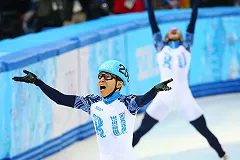 Объяснен отказ Виктора Ана от жизни в России