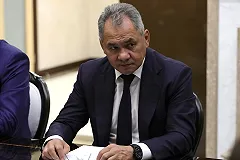 Россия после крушения Ил-20 поставит Сирии комплекс С-300