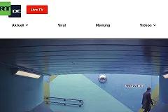 «Значит, теперь и нам нечего стесняться». МИД России готовит ответ на запрет вещания RT DE